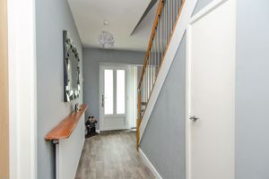 Photo 6- click for photo gallery